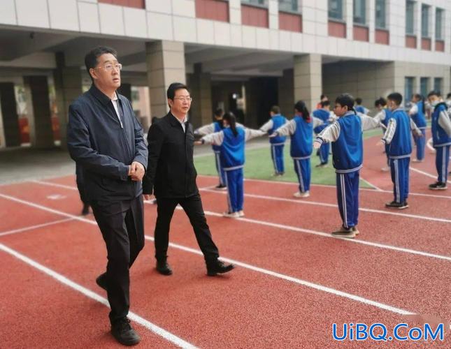 兰州11中升学率怎样(兰州七中和兰州十一中哪个更好)？