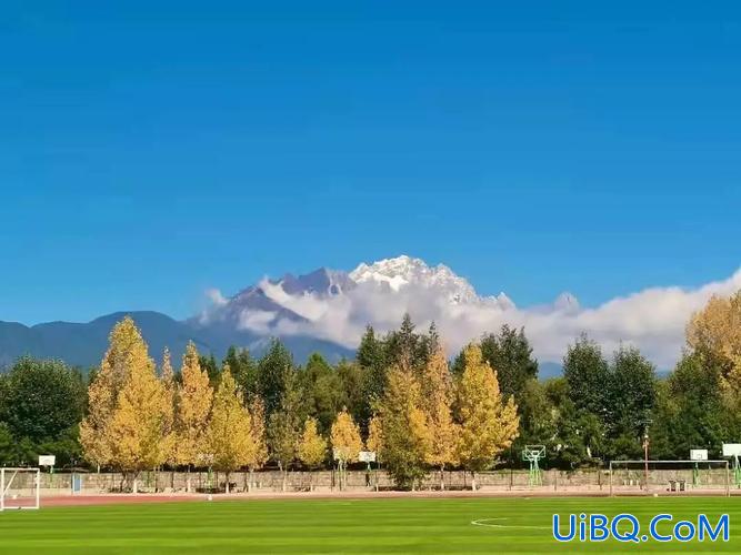 丽江提升学历毕业待遇如何 丽江文化旅游学院的学历被认可吗？