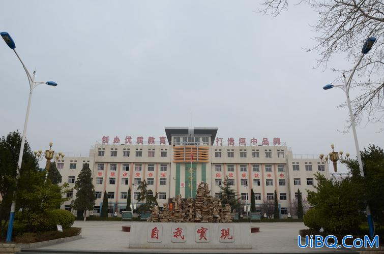 运城对口升学(运城新港实验学校对口初中有哪些)？