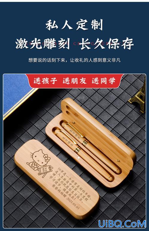 小孩升学礼物 升学礼品推荐？
