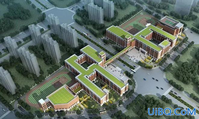 福州高湖小学升学率 福州市仓山区东升小学划片哪个中学？