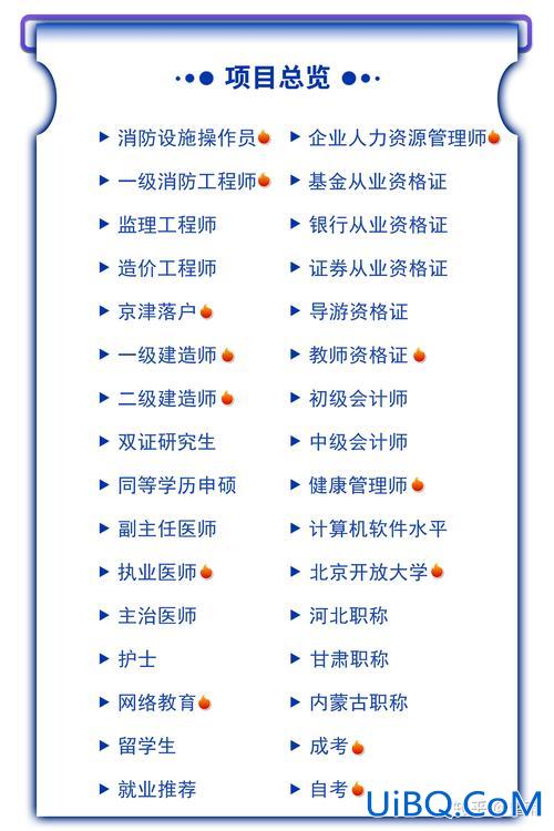 苏州升学历，苏州学历提升靠谱又快的机构有哪些？