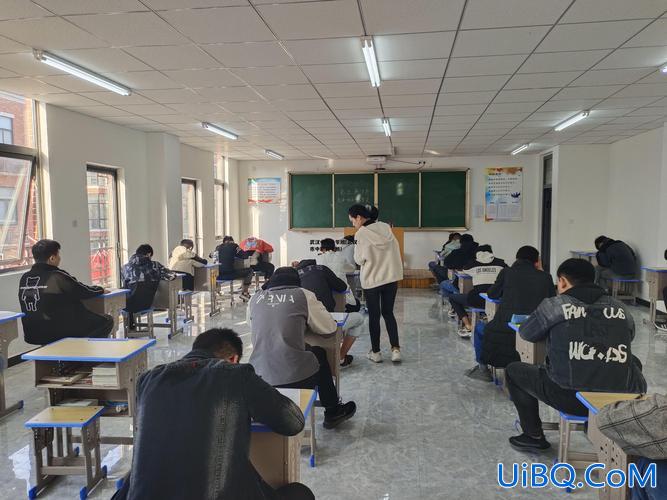 职中升学班？什么是职高升学班？