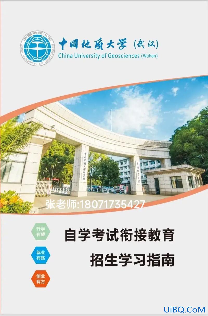 网上提升学历哪里有卖(怎么在网络上卖绘画作品)？