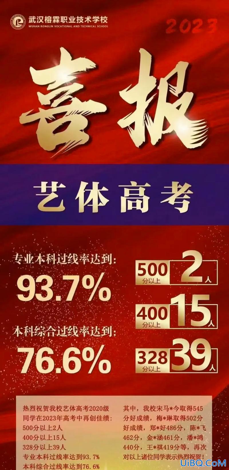中职升学网(升学中职网靠谱)？