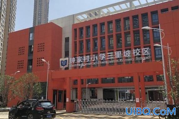 168小学东校区升学率(磨店168中学怎么样)？