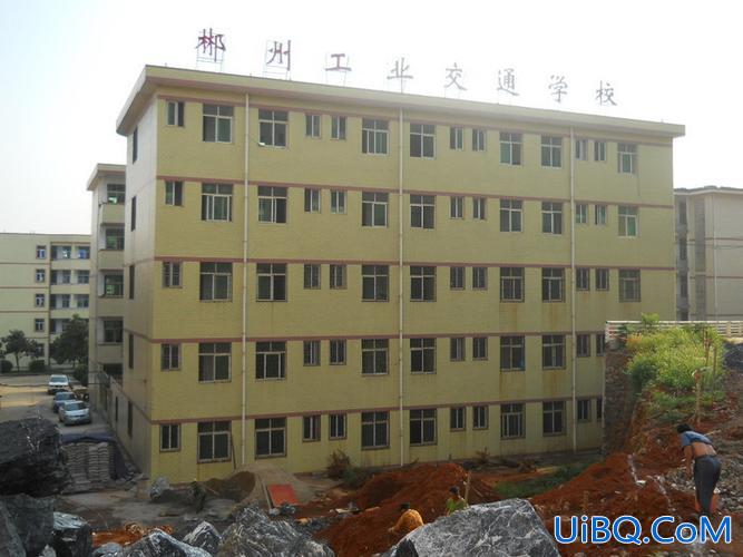 郴州交通工业学校升学班 郴州工业交通学校有对口升学班吗？
