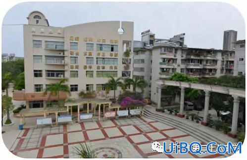 南宁28中初中部升学(南宁28中和15中哪个更好)？