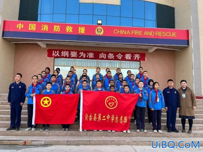 库尔勒十四中升学率 库尔勒中学招生简章？