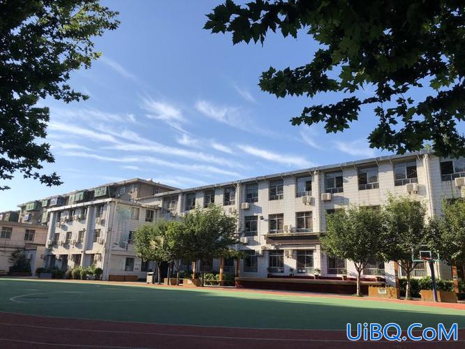 莲湖区西铁小学升学情况(西安西铁小学怎么样)？