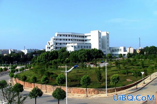 池州提升学历学校哪家好 池州大学城有哪些大学？