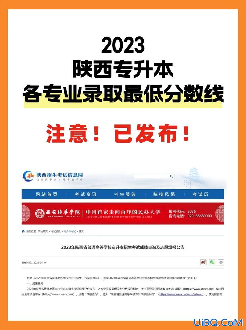 专升本陕西(陕西省2023年专升本时间)？