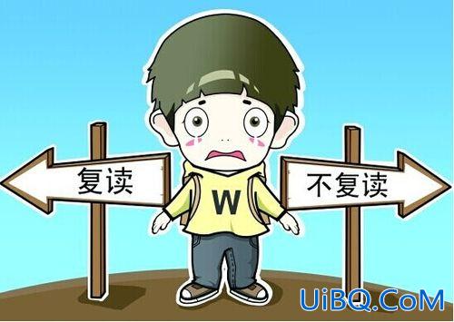 国内升学，国内升学太闹心，移民就能好吗？