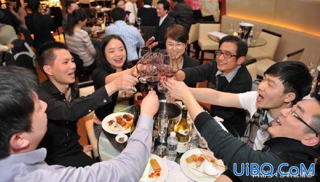 升学宴红酒，升学宴带酒的正确方法？