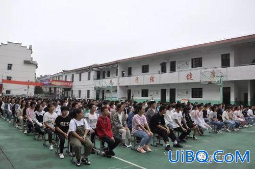金华浦江中学升学率？浦江景濂中学升学率怎么样？
