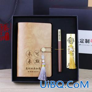 考研升学，研究生升学宴送什么礼物最合适？