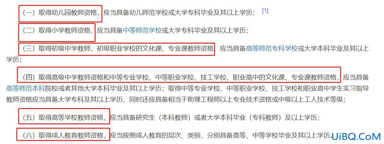 提升学历报考什么专业比较好考？有小学数学教师资格证，想问下，考本科学历，选哪个专业比较好？