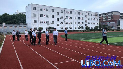 铜陵四中升学率怎么样(铜陵二中和铜陵四中哪个位置好)？