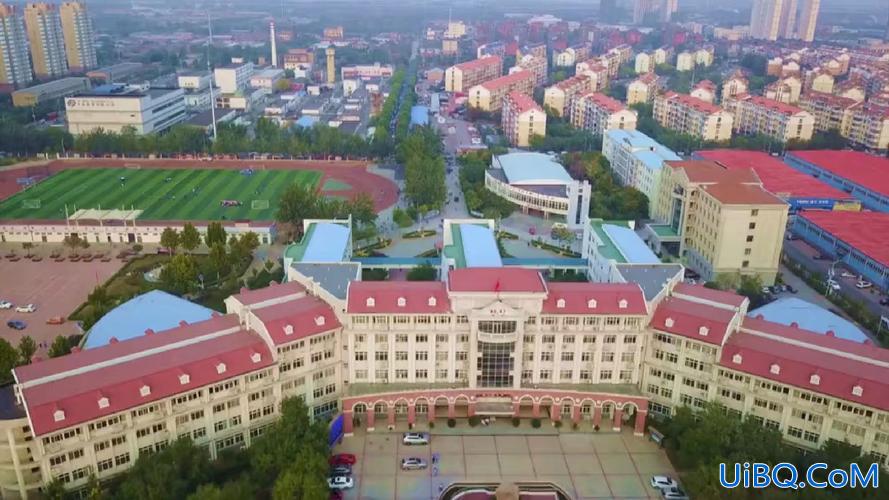 天津47中一本升学率(天津市第四十七中学怎么样)？