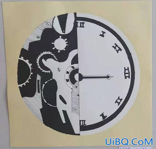平面设计中专升学考什么，平面设计主要学什么哪些？