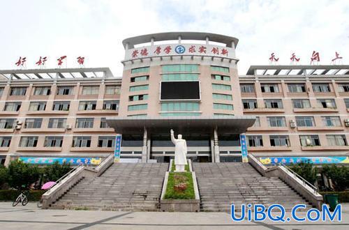 淮北一中复读班升学率(淮北濉溪一中复读班怎么样)？