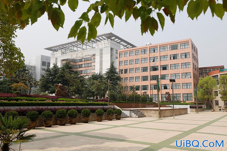 淮南学历提升学校有哪些？淮南3+3公办职业学校有哪些？