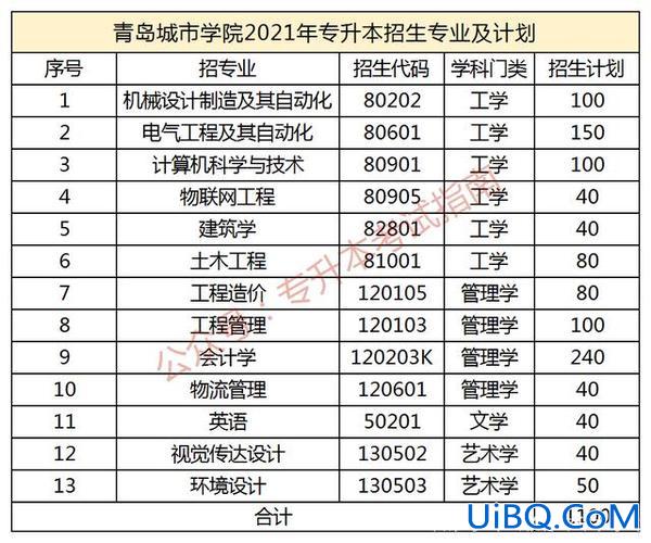 青岛理工大学琴岛学院专升本学费(青岛十大民办大学及费用排名)？