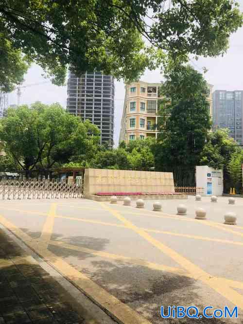 无锡旺庄小学升学率 无锡市新区旺庄实验小学怎么样？