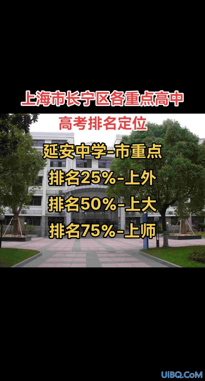长宁中学2019中考升学(2024长宁天山中学升学率)？