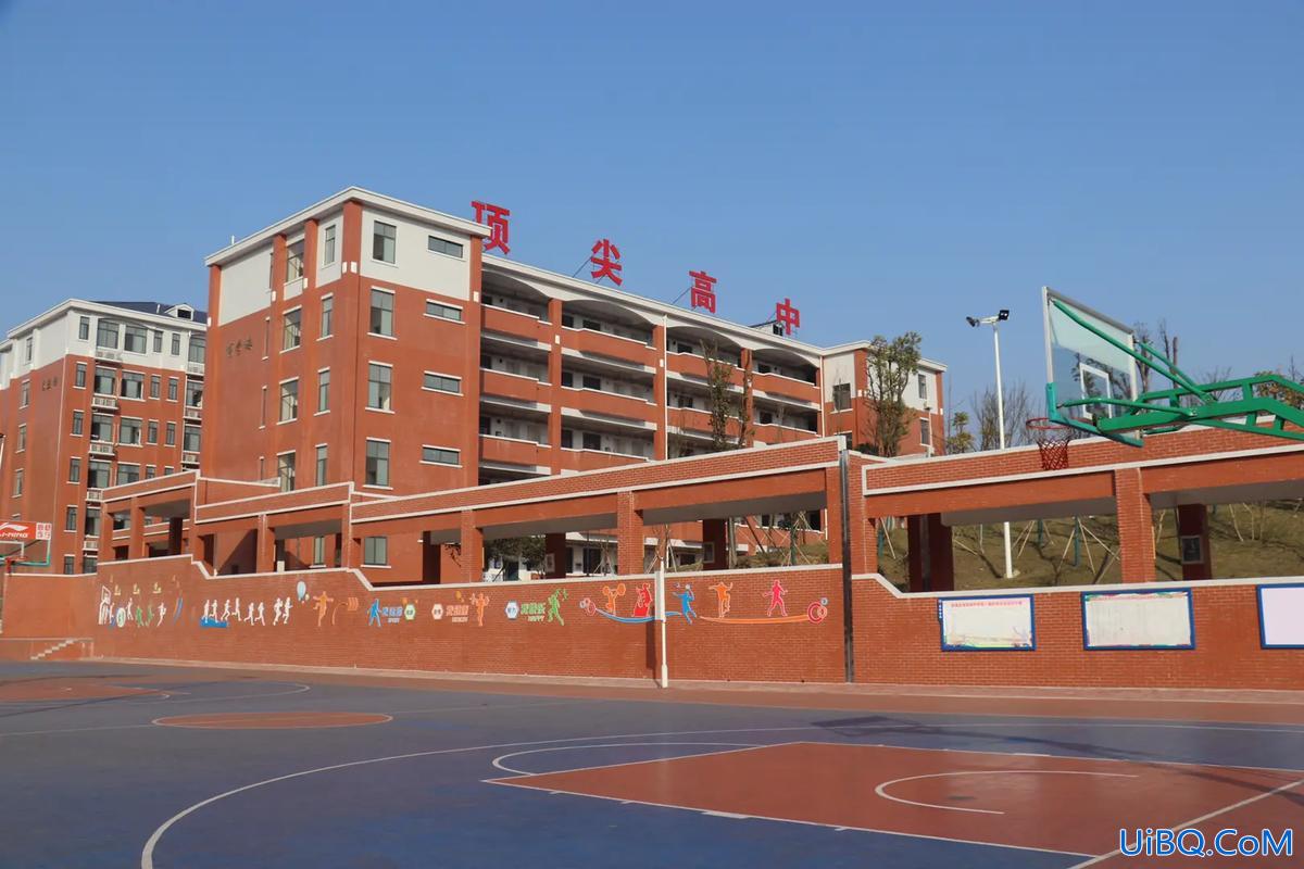 长郡金海中学升学率？金海高中的升学率怎么样？