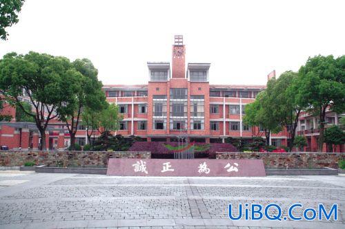 嘉善中学中考升学率多少，嘉善第二高级中学和嘉善中学哪个好？
