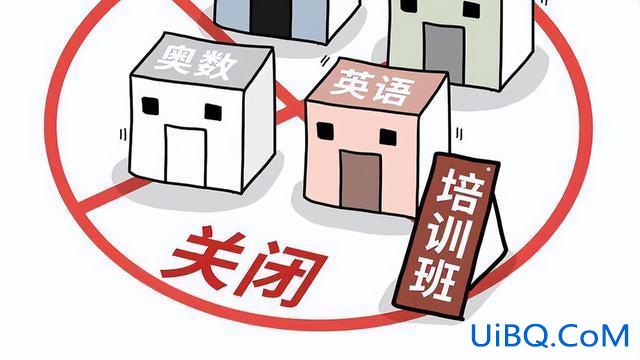 升学怕考不上好学校吗？孩子读书不上补习班可以考个好学校吗？