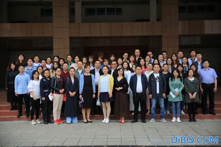 潼南实验高中升学率 潼南实验中学高中几班好些？