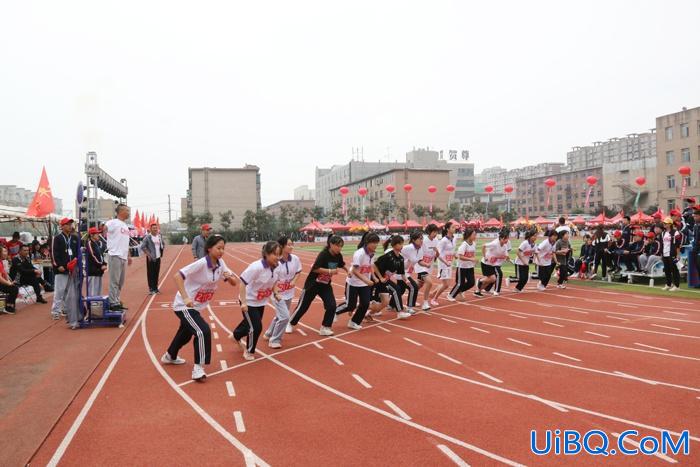 辽阳市二高中升学率，辽阳11中升学率？