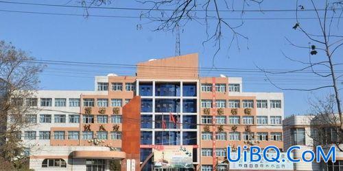 定州市启明中学升学率(定州市所有，中学排名)？