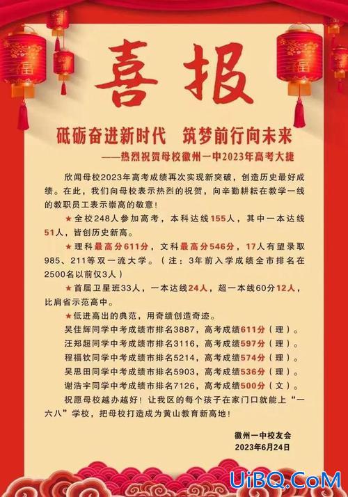 合肥经开中学升学率 经开实验中学2024中考成绩？
