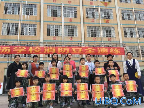 桂平升学率最好的小学 广西桂平华扬学校口碑怎么样？