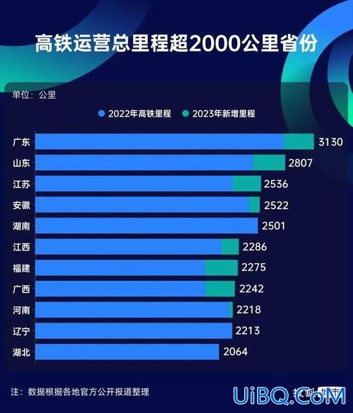 合肥44中升学利率高吗(合肥9中怎么样)？
