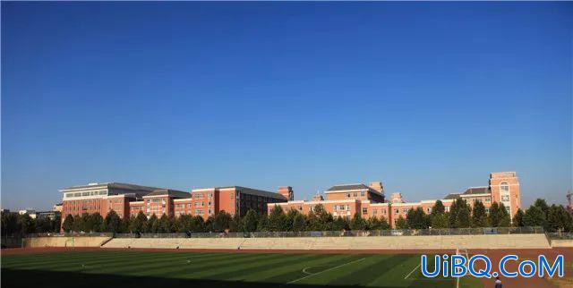 河东区业余提升学历 临沂河东现代学校是正规学校吗？