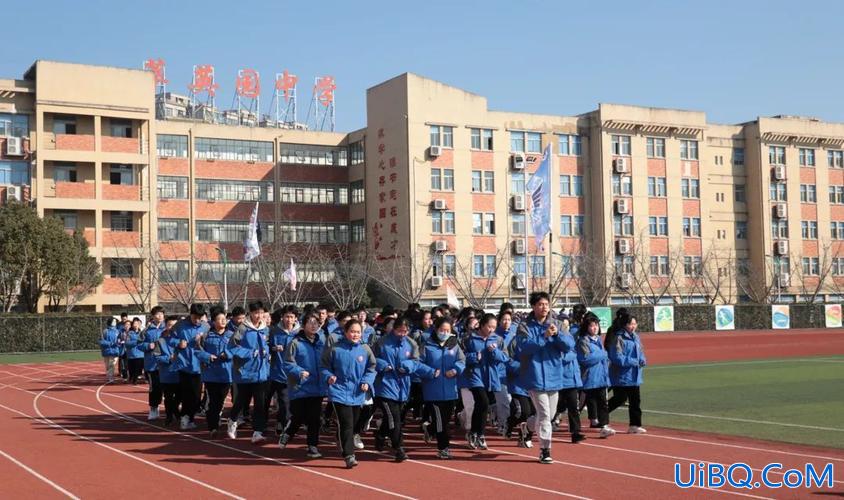 襄阳阳光学校升学率(襄阳阳光中学初中部怎么样)？
