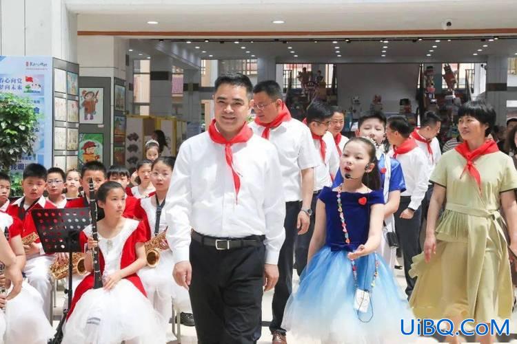 常州刘海粟小学升学率，刘海粟小学在常州排名？
