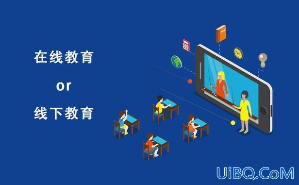 在线课堂如何提升学习效率，最近通过网络课堂学习，有哪些提高效率或学习兴趣的方法？