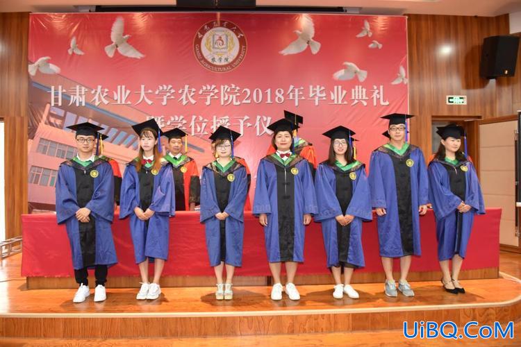 甘肃中专学历提升学校在哪？甘肃冠中艺术专修学院怎么样？