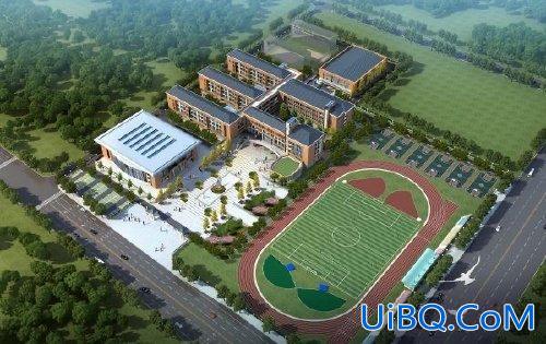 长沙松雅湖中学升学率(松雅湖中学和星沙中学哪个好)？