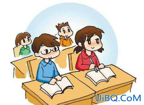 随班就读升学有影响吗？随班就读影响孩子高考吗？