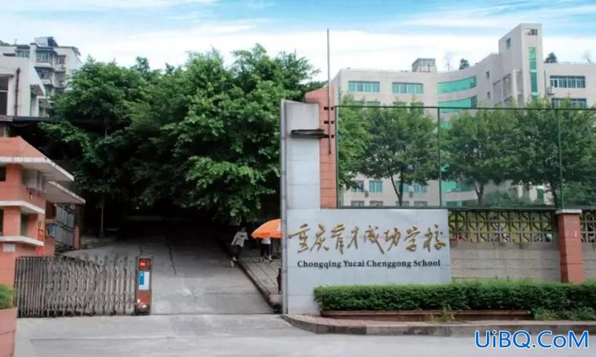重庆杨家坪提升学历的机构(重庆育才成功学校九龙园校区怎样)？