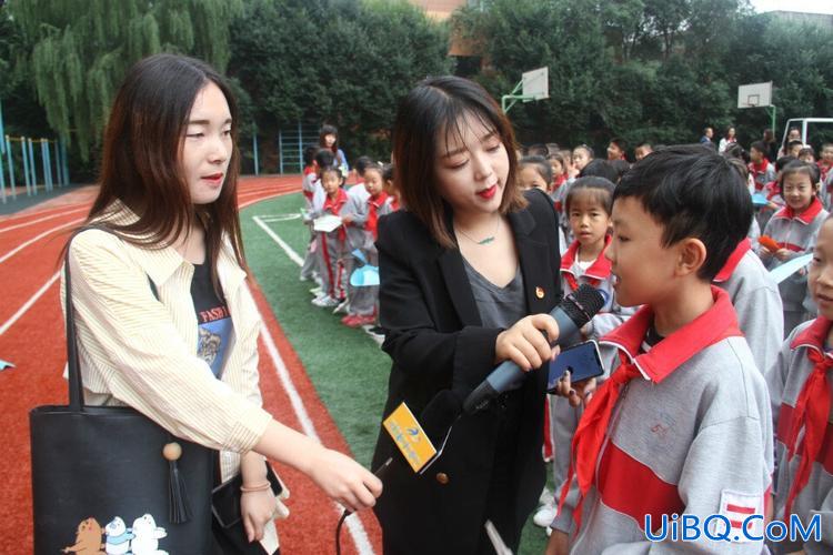 西宁五四中学升学率(五四小学怎么样)？