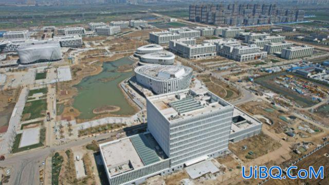 常州河海中学升学率(河海大学保研率)？