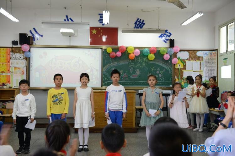 宁波镇海提升学历的地方 镇海应行久外语实验小学怎么样？