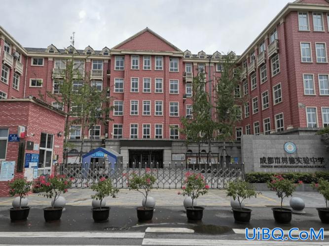 树德东马棚校区升学率？树德实验东马棚怎么样？